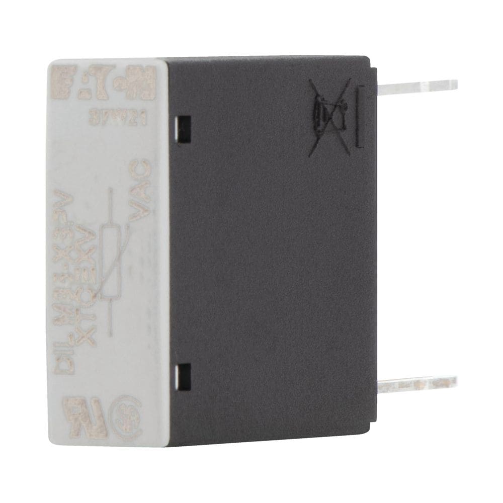 EATON EAO281216 DILM95-XSPV48 SPEGNIARCO VARISTORE