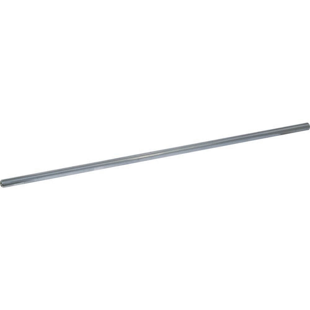 EATON MANIFACTURING - EAO280979 ZAV-P5 PROLUNGA METALLICA