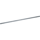 EATON - EAO280979 ZAV-P5 PROLUNGA METALLICA