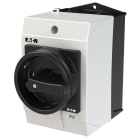 EATON - EAO207160 T0-3-8342/I1/SVB-SW COMM. A CAMME 6P