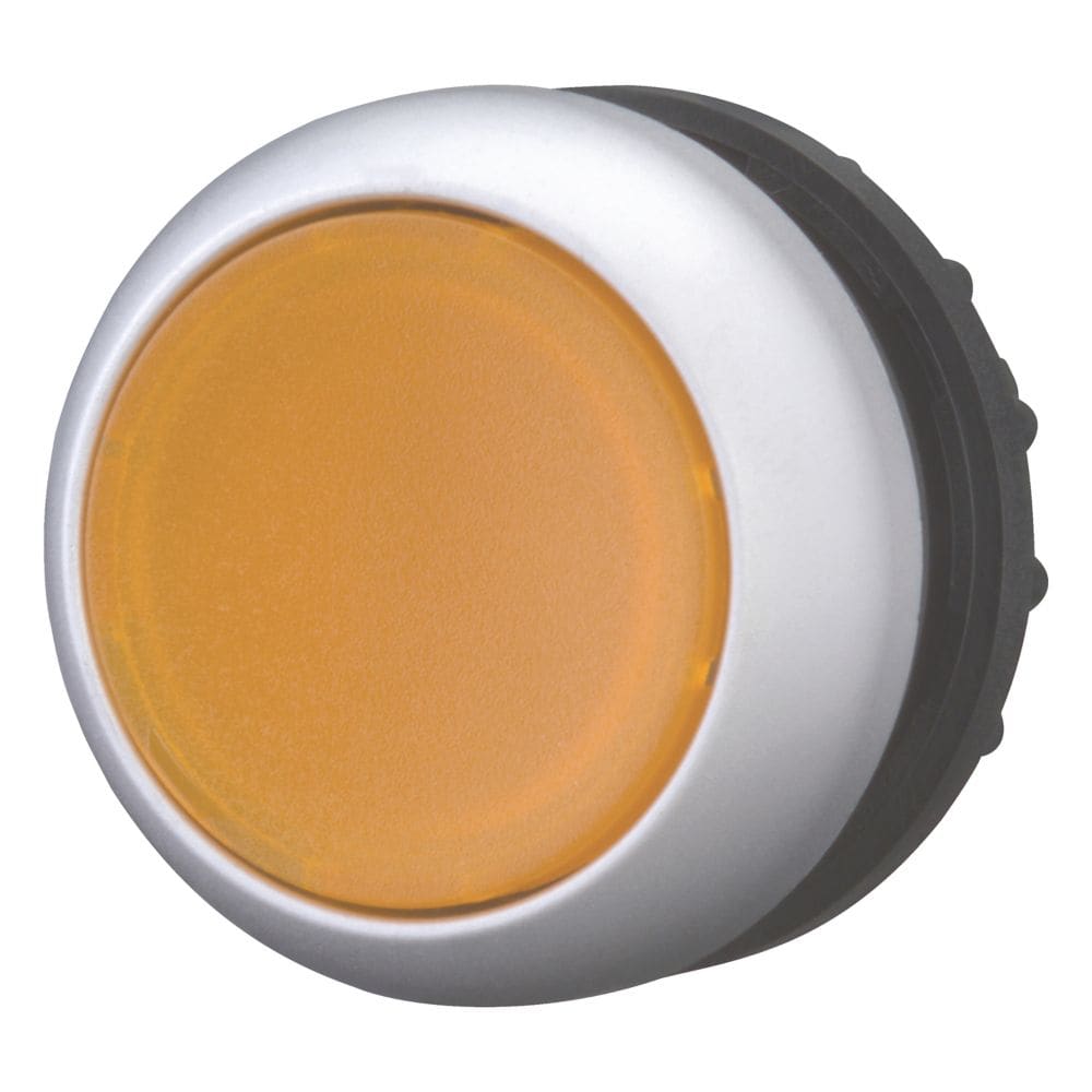 EATON EAO167429 M22-DL-A PULS LUM FILO GHIERA