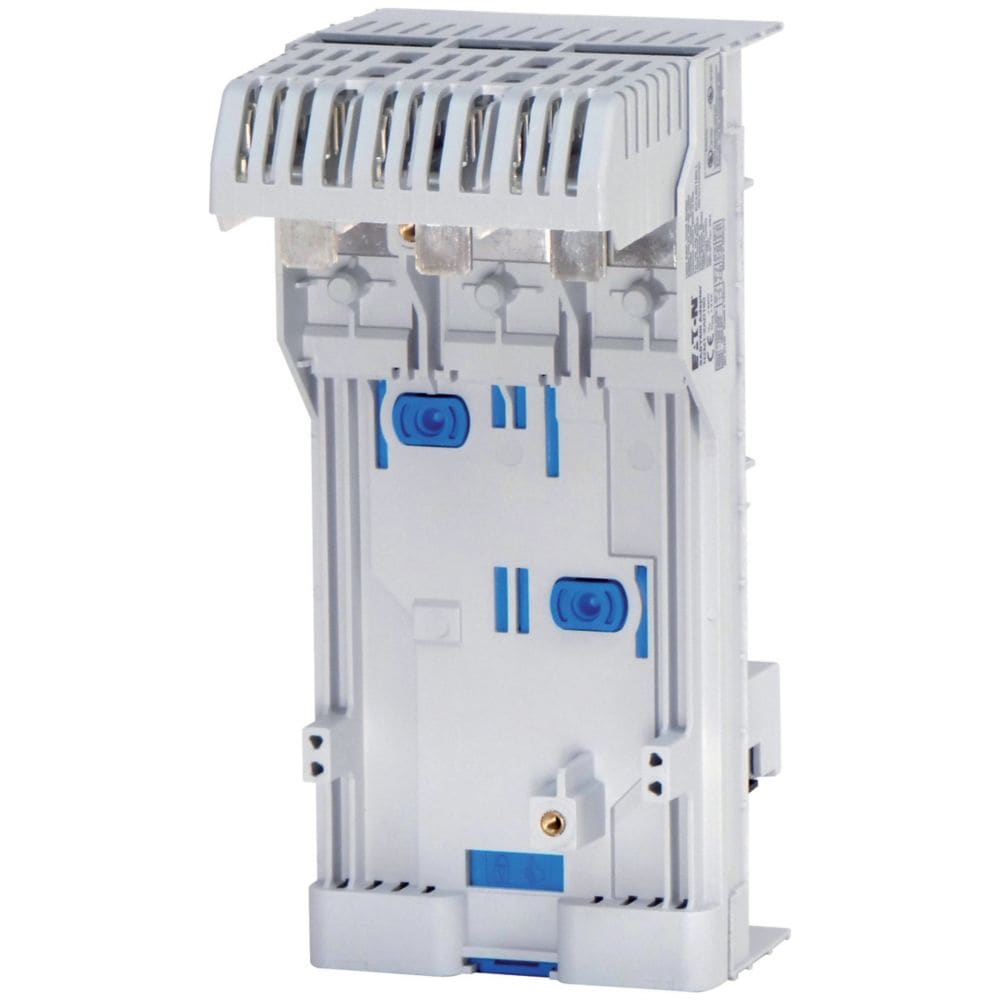 EATON EAO104554 Sammelschienen-Adapter