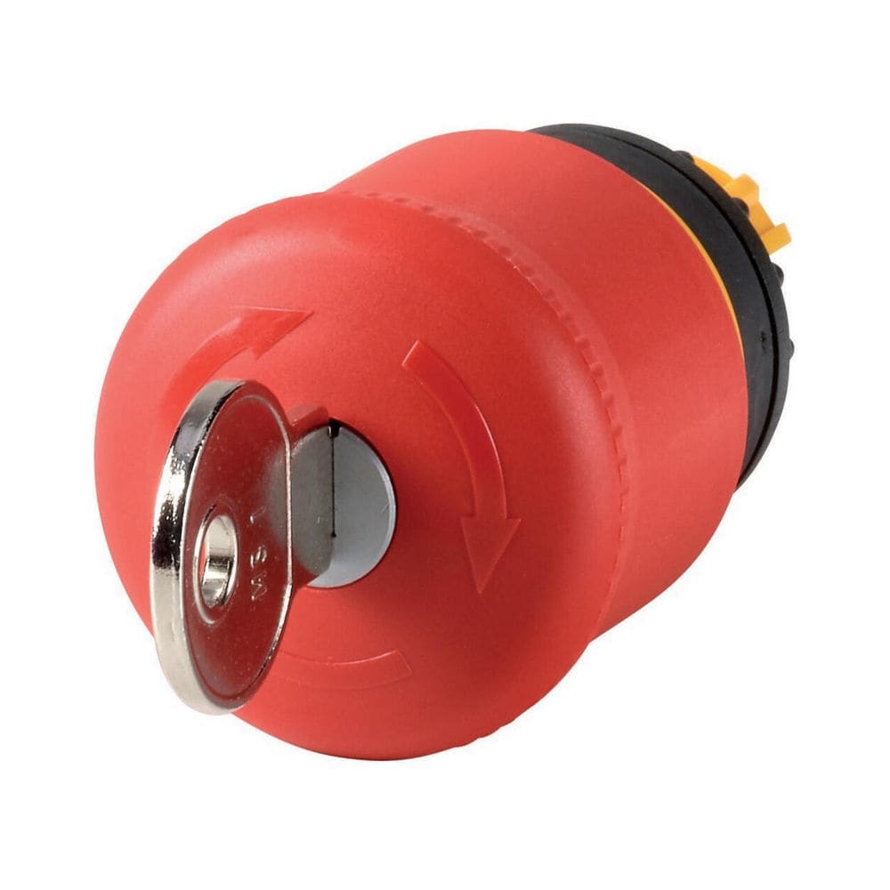EATON EAO216880 M22-PVS-MS* PULS EM CHIAVE