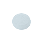 EATON - EAO216459 M22-XLH-W LENTE, INDICATORE LUMINOSO