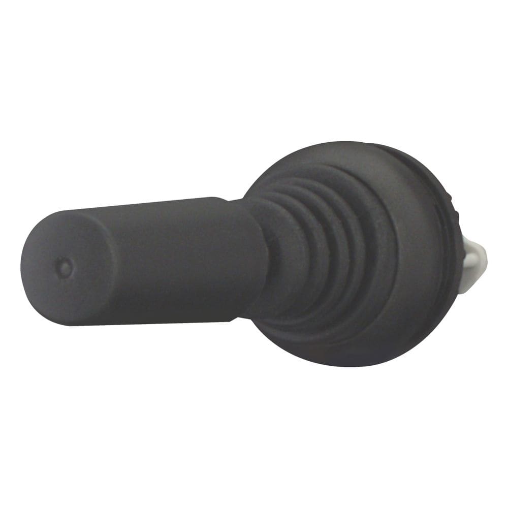 EATON EAO289197 M22S-WJ2H JOYSTICK 2 POS. ORIZ. INST.