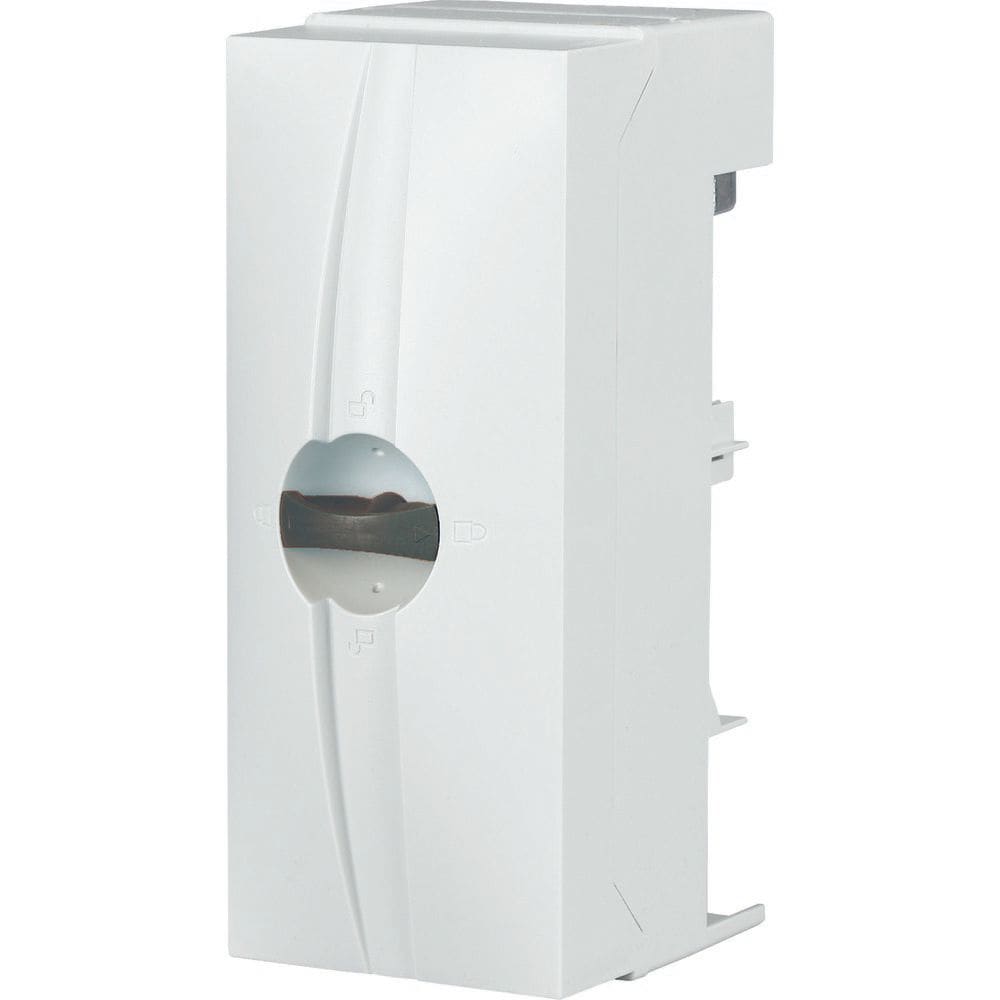 EATON EAO107184 BBA-TP3/120 ADATTATORE ALIM.440A 35-120M