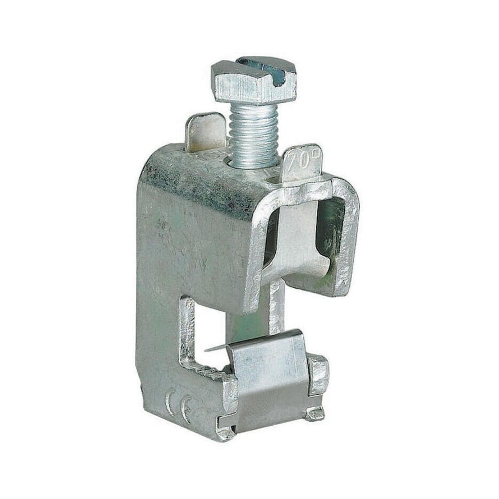 EATON EAO107193 Leiteranschlussklemme