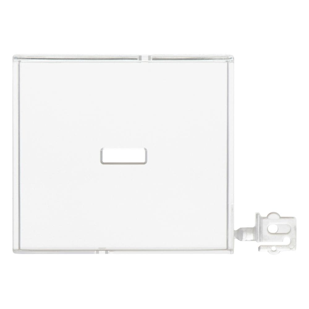 EATON EAO101449 DILM32-XTEPLH CALOTTA DI PROTEZIONE