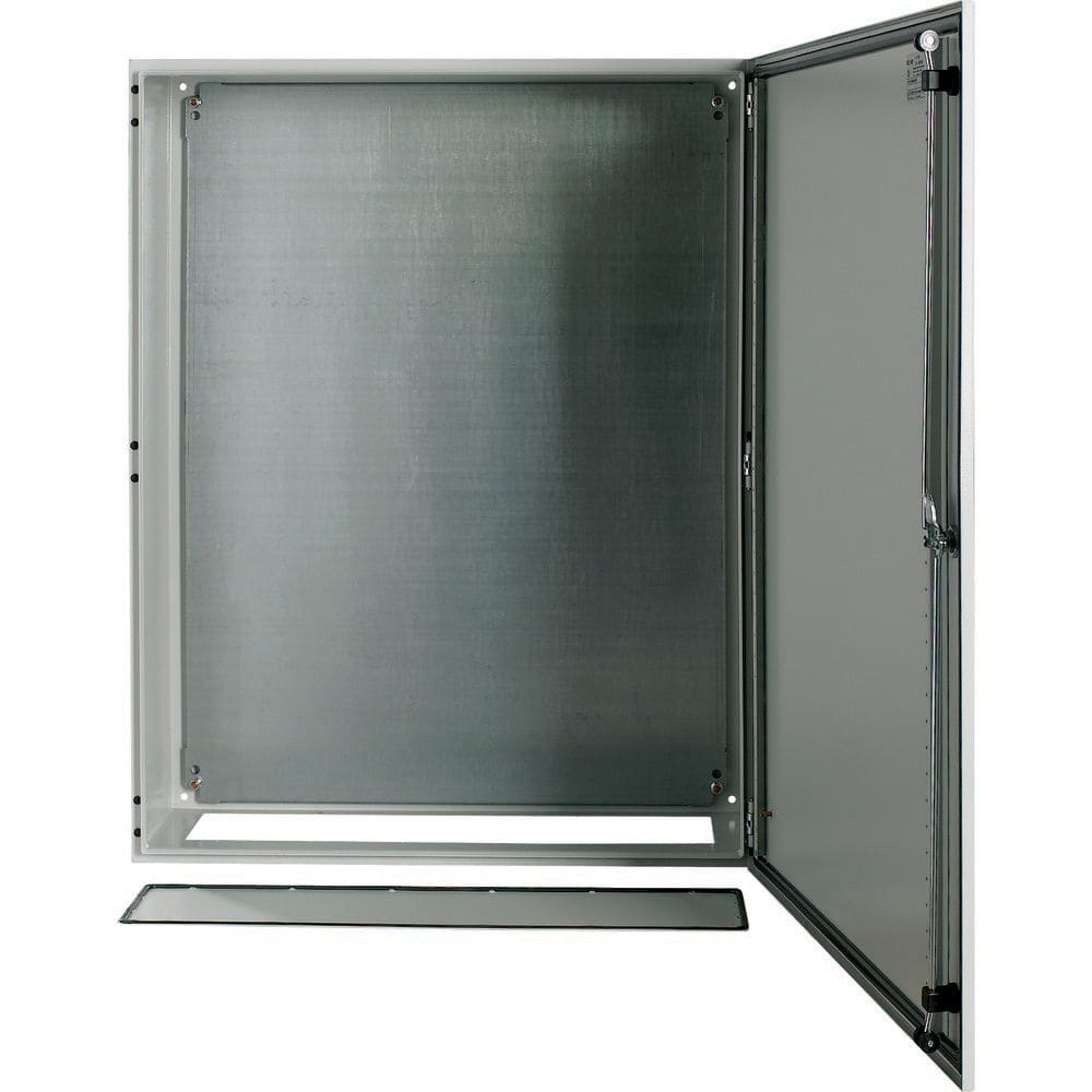 EATON EAO111715 CS-108/300 CASSA + PIASTRA 1000H 800L 30