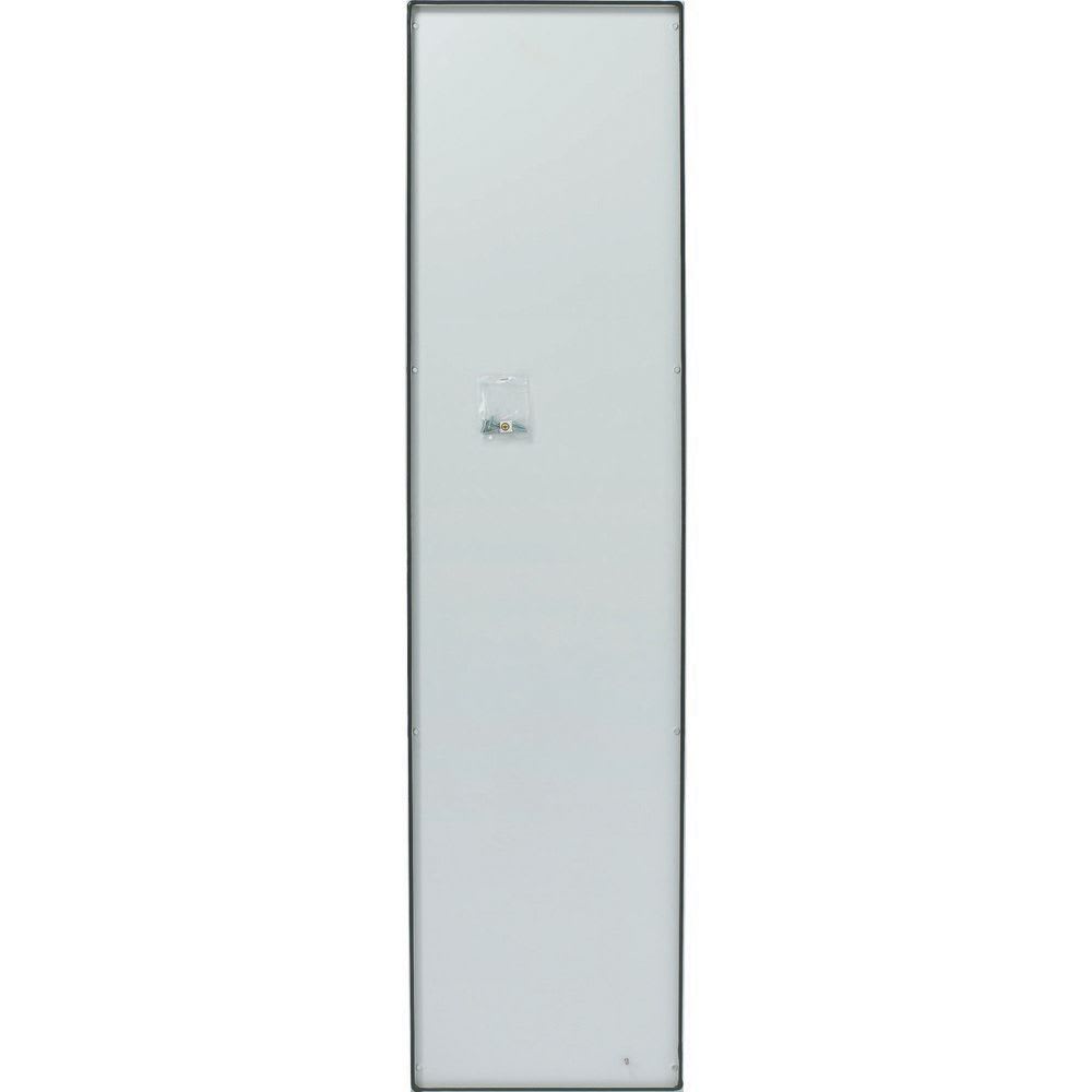 EATON MANIFACTURING - EAO283856 XAW2004 COPPIA PAN.LAT XEL 400P 2000H