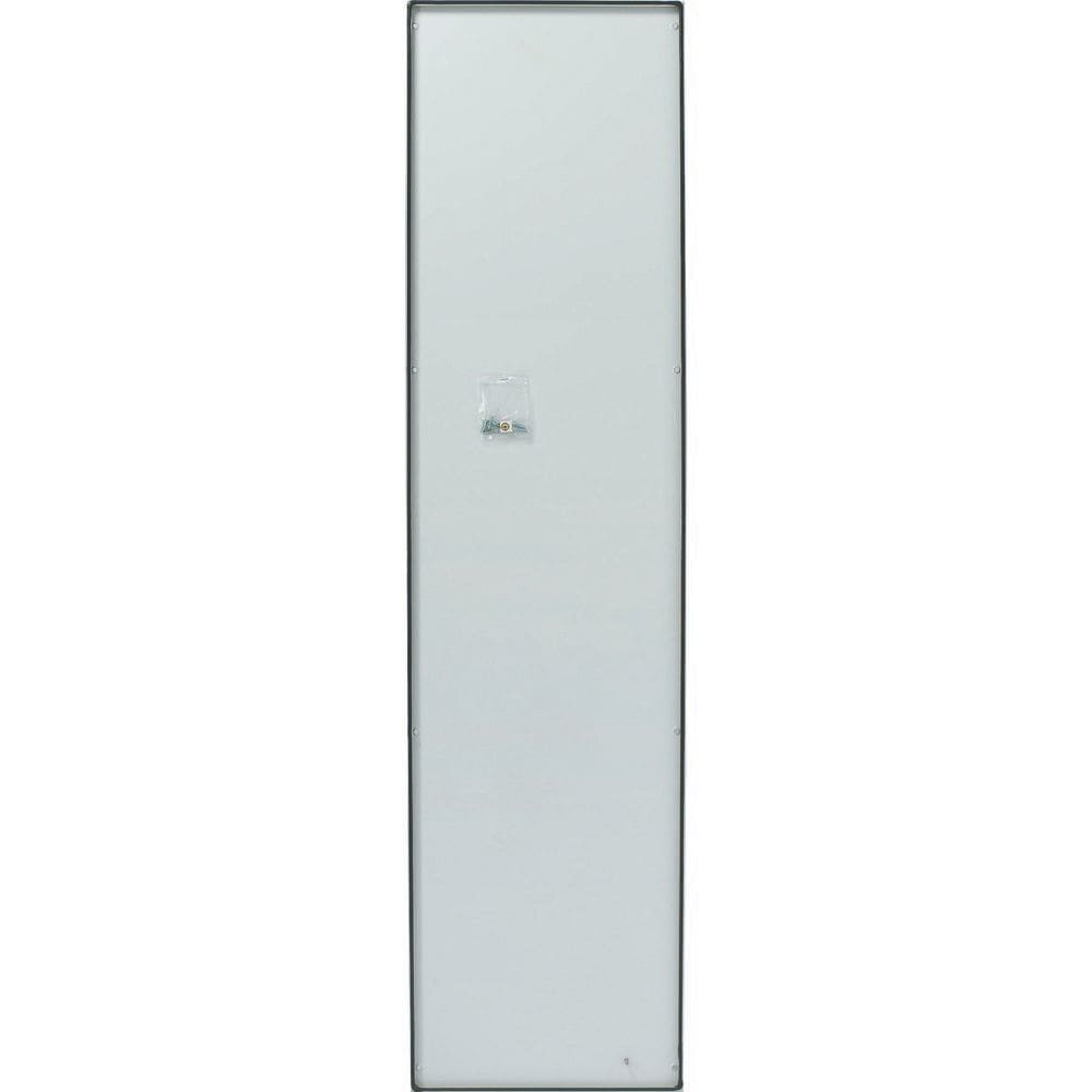 EATON MANIFACTURING - EAO283857 XAW2006 COPPIA PAN.LAT XEL 600P 2000H