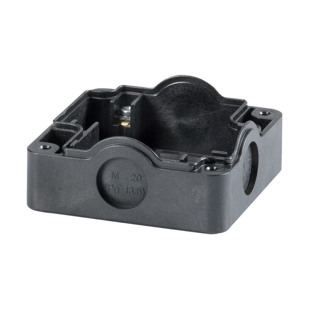 EATON EAO229753 FAK-IU BASE CUSTODIA