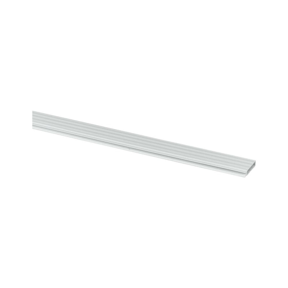EATON MANIFACTURING - EAO107173 BBC-FL5 COP.ISOLANTE X SBARRE 12-30X5 L1
