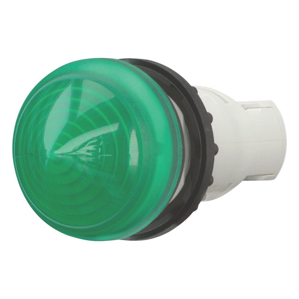 EATON EAO216916 M22-LCH-G INDICATORE LUMINOSO