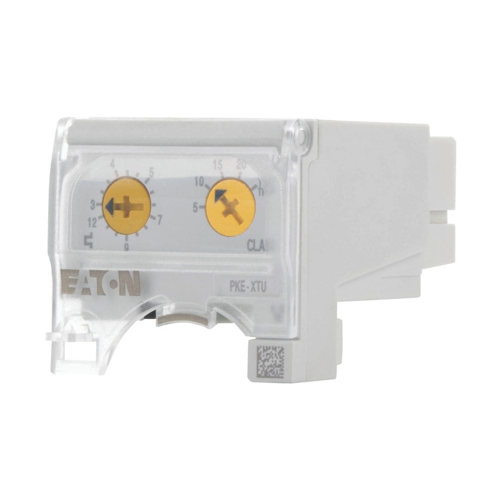 EATON EAO121725 PKE-XTU-12 SGANCIATORE 3-12A PER PKE