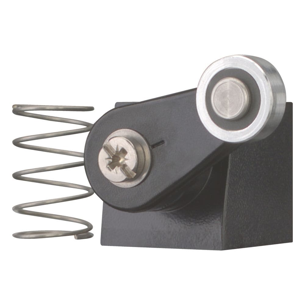 EATON EAO266159 LSM-XRL LEVA BRACCIO ALL. ROT.CUST.METAL