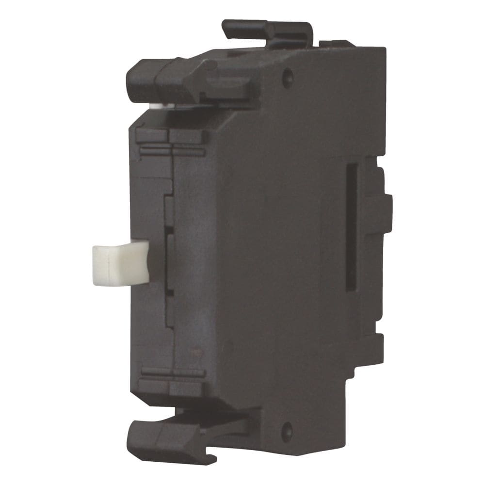 EATON EAO115964 M22-SWD-K11 ELEM FUNZIONALE, 2 POS. FRON