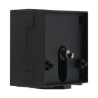 EATON - EAO208289 DILM500-XMV INTERBLOCCO MECCANICO