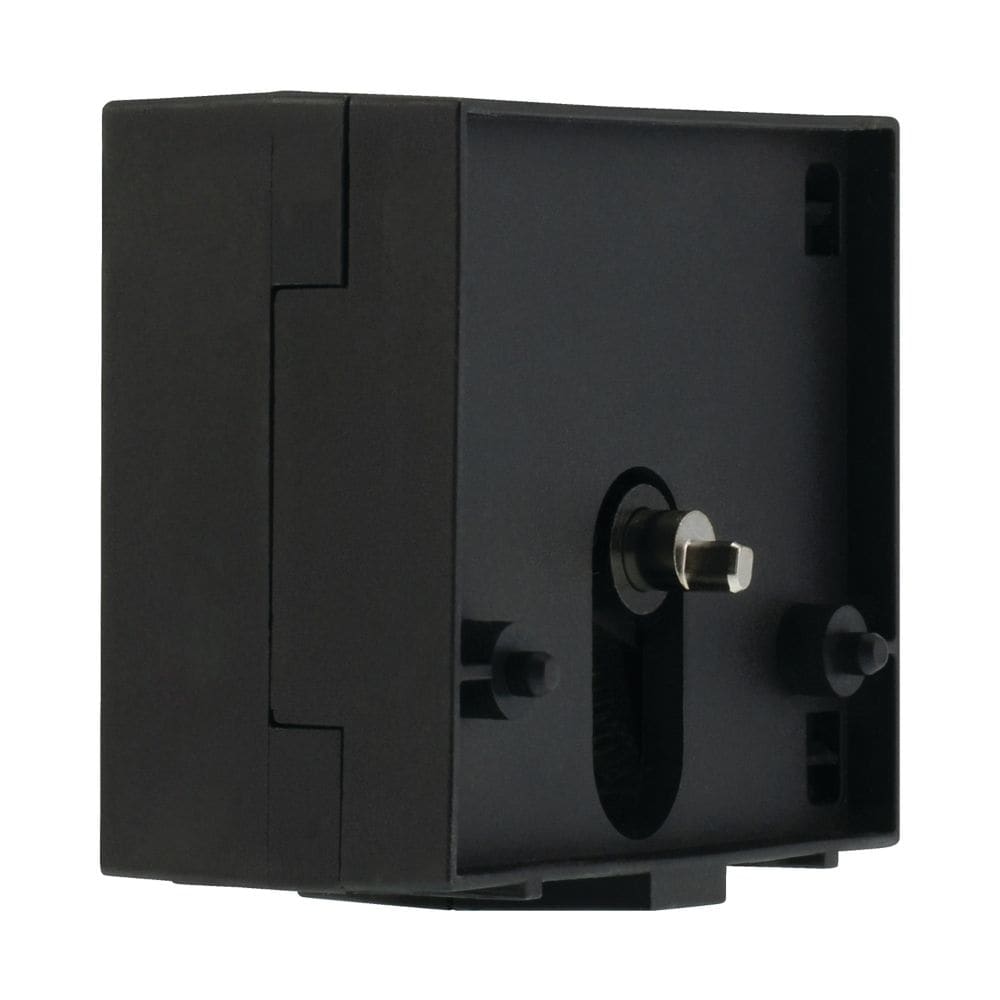 EATON EAO208289 DILM500-XMV INTERBLOCCO MECCANICO
