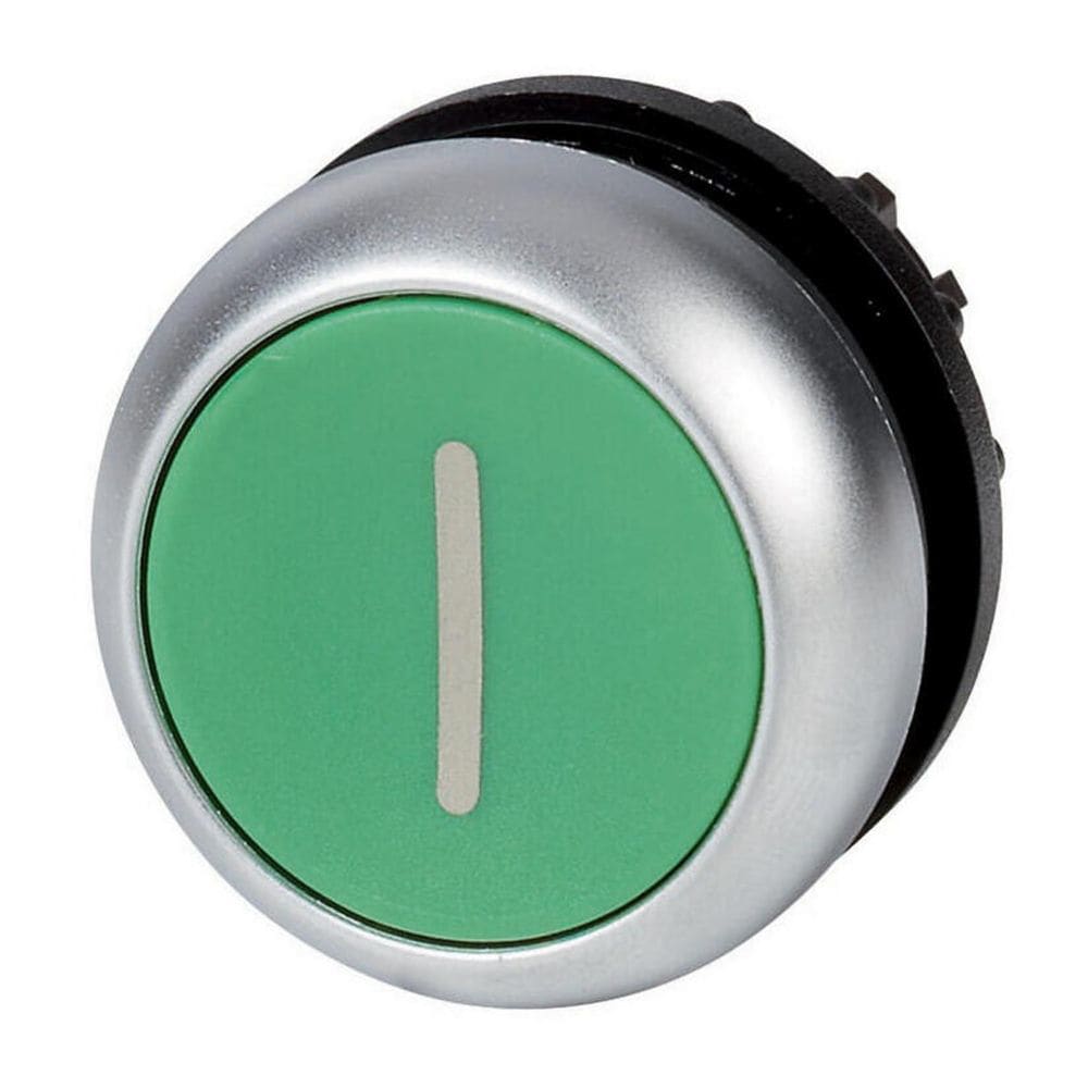 EATON EAO216607 M22-D-G-X1 PULS FILO GHIERA