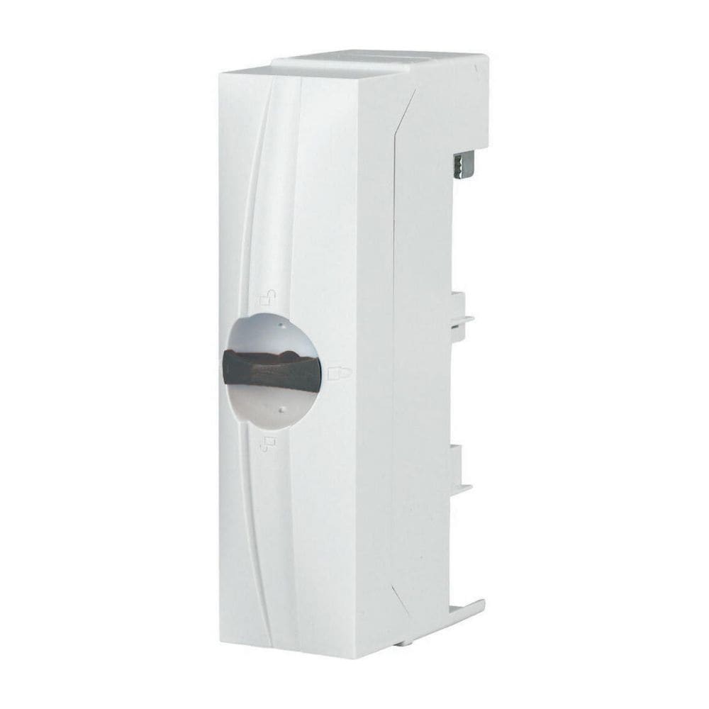 EATON EAO107183 BBA-TP3/50 ADATTATOREALIM. 300A 6-50 MMQ