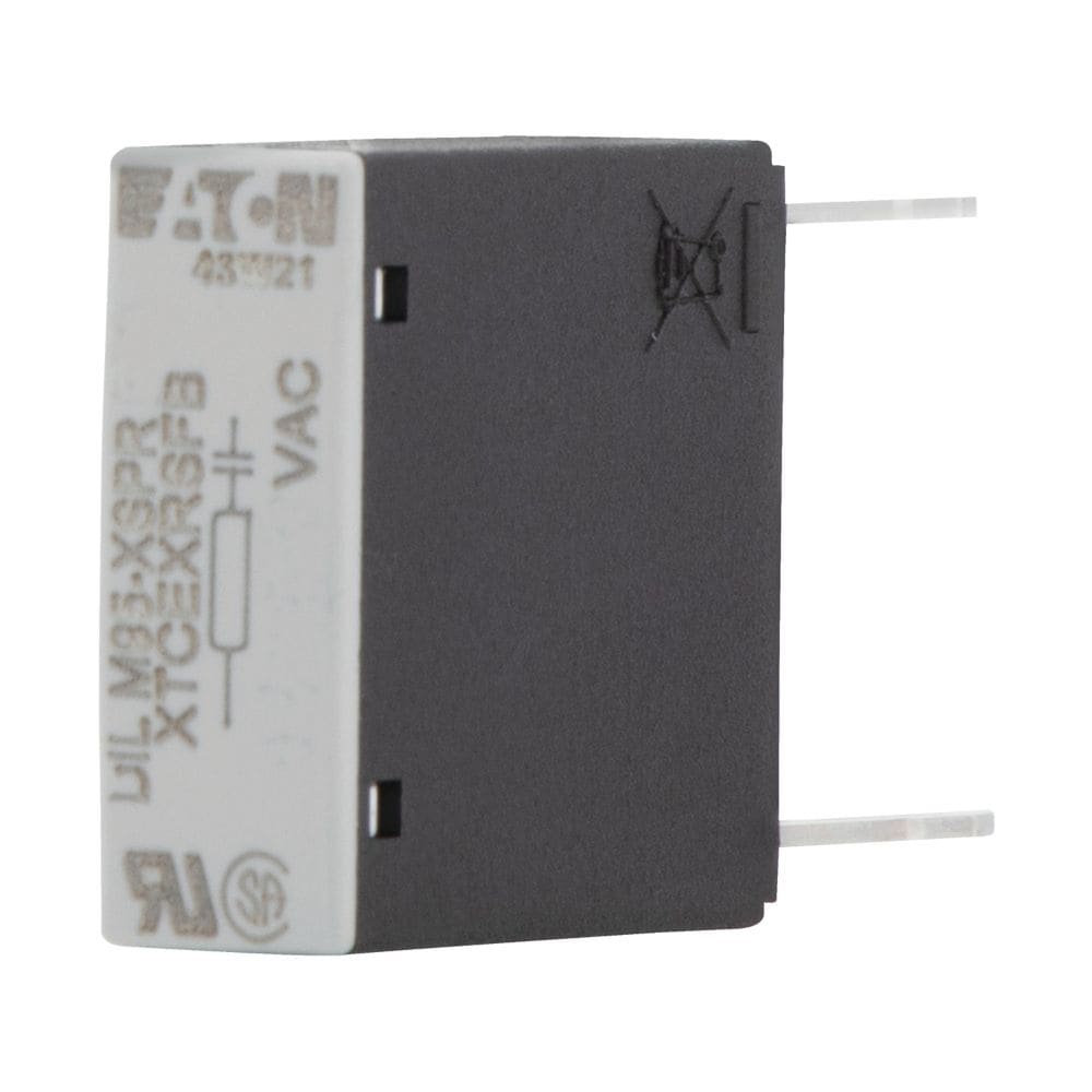 EATON EAO281206 DILM95-XSPR240 SPEGNIARCO RC