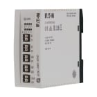 EATON - EAO116382 EU5E-SWD-4D4D MODULO I/O 4DI 4DO TRANSIS