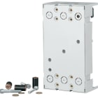 EATON - EAO104555 Sammelschienen-Adapter