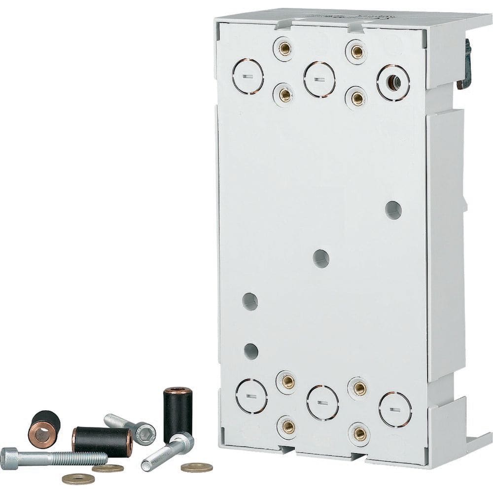 EATON EAO104555 Sammelschienen-Adapter