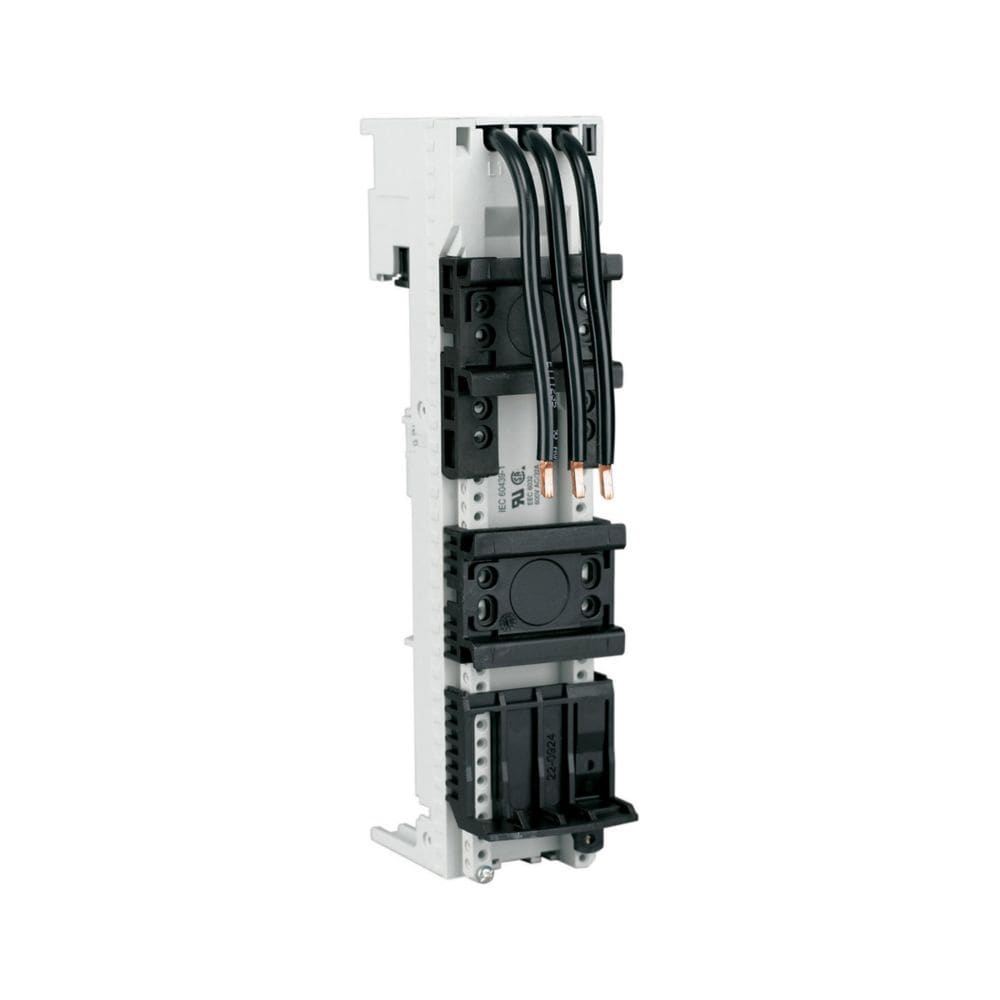 EATON EAO101452 Sammelschienenadapter