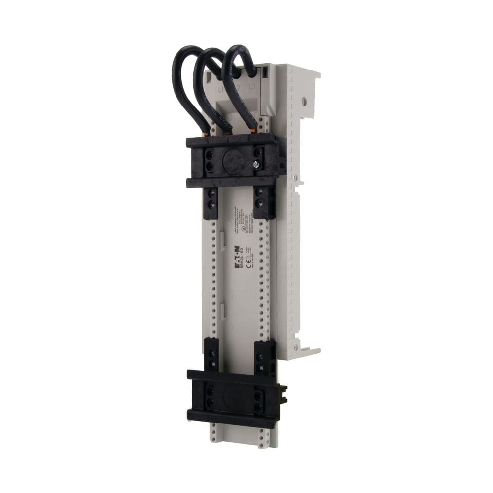 EATON EAO101480 BBA2L-63 ADAT. SISTEMA SBARRE 3P 63A PKZ