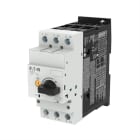 EATON - EAO222413 PKZM4-63 INTERRUTTORE PROTETTORE 63 A