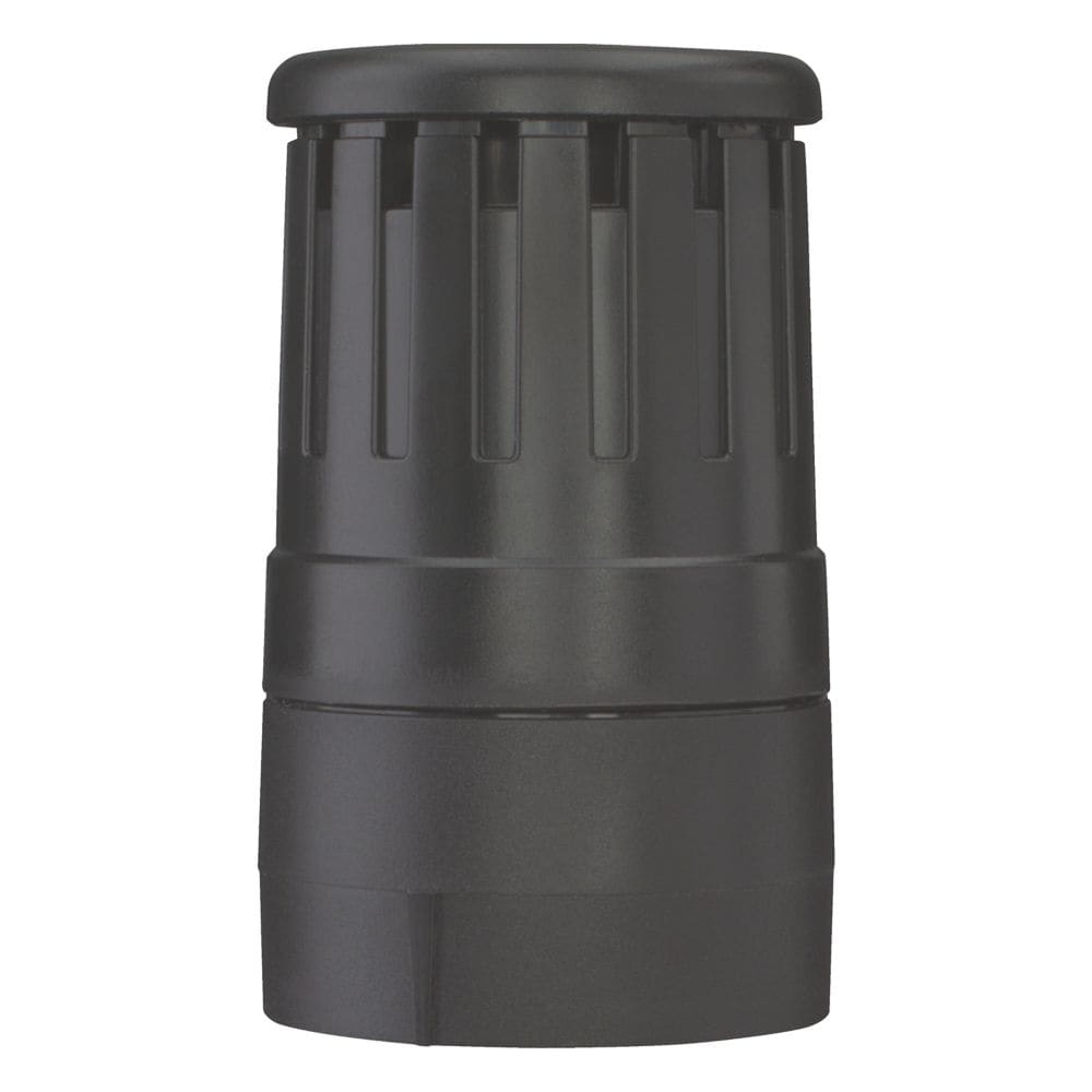 EATON EAO171379 SL4-AP24 SEGNALAT. ACUST. SUONO FIX/INTE