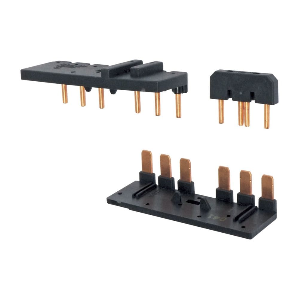 EATON EAO283131 DILM32-XSL KIT CABLAGGIO Y-D