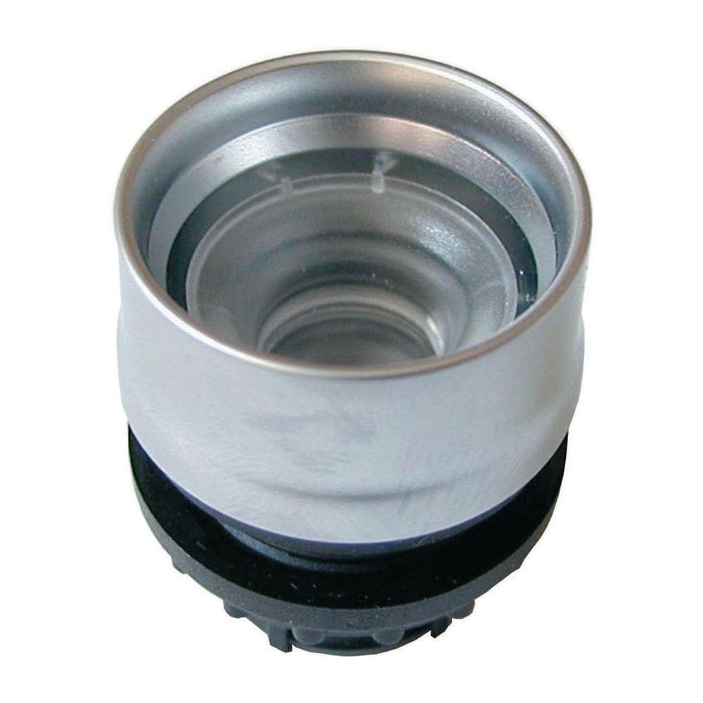 EATON EAO220921 M22-DG-X PULS CON GUARDIA IMPULSO SENZA
