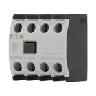 EATON - EAO277952 DILM150-XHI04 CONTATTI AUS. 4NC