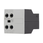EATON - EAO101042 DILA-XHIT20 CONTATTO AUX. 2NA PER TPC
