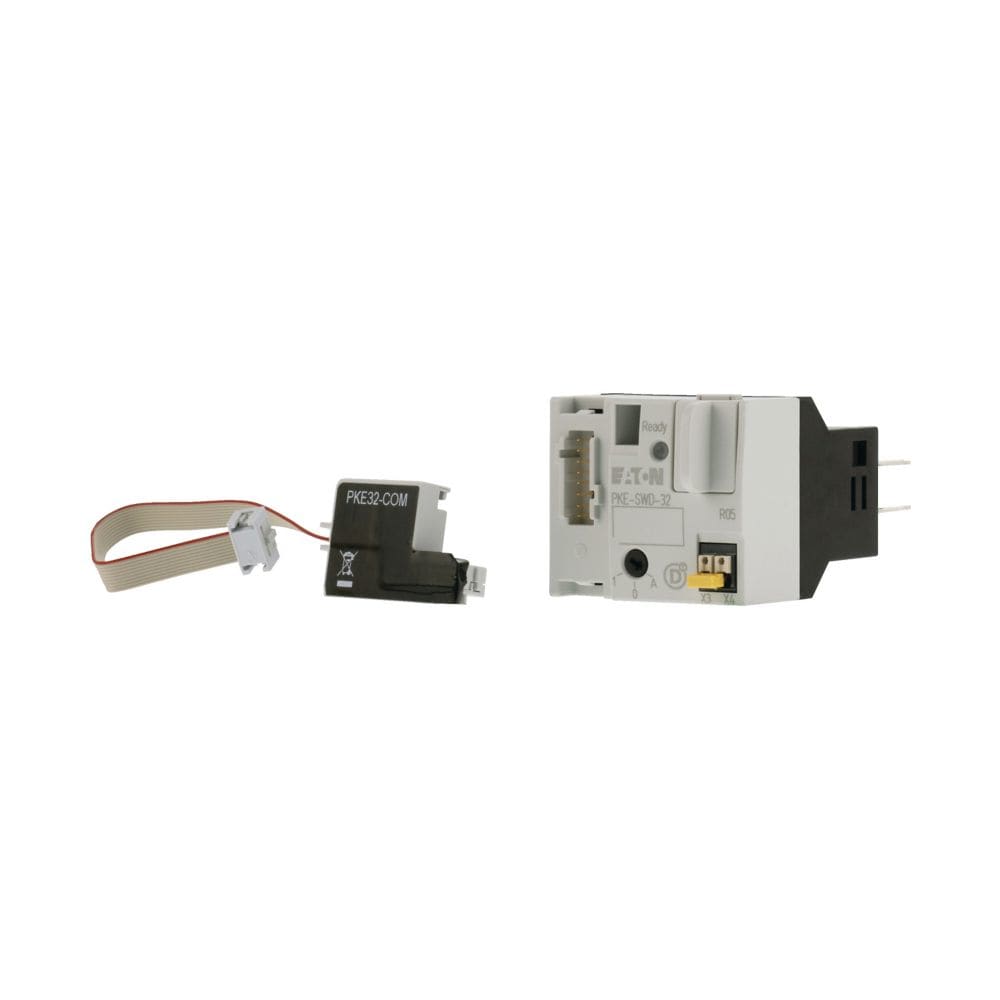 EATON EAO126895 PKE-SWD-32 INTERFACCIA SWD X PKE AVANZAT