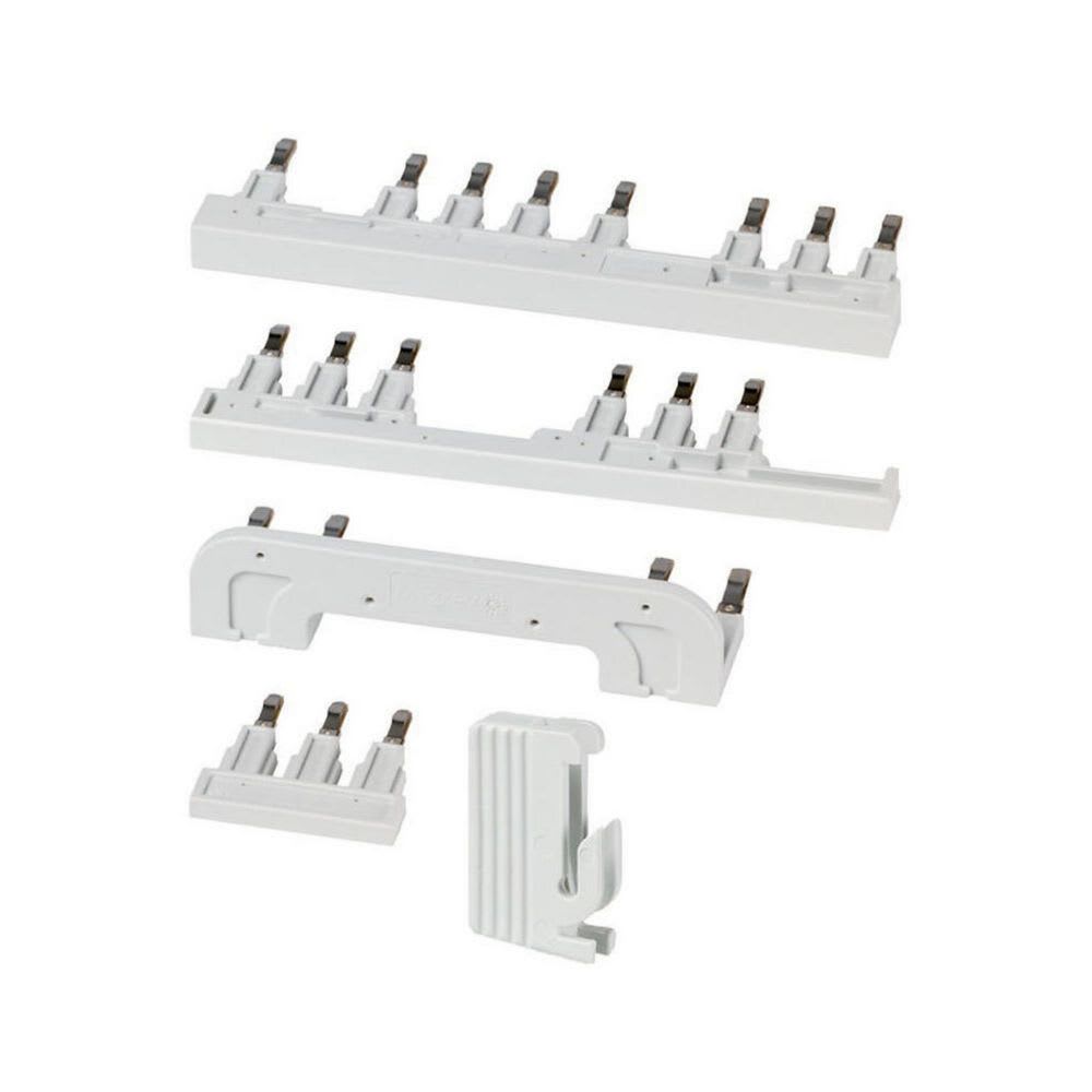 EATON MANIFACTURING - EAO283130 DILM12-XSL KIT CABLAGGIO Y-D