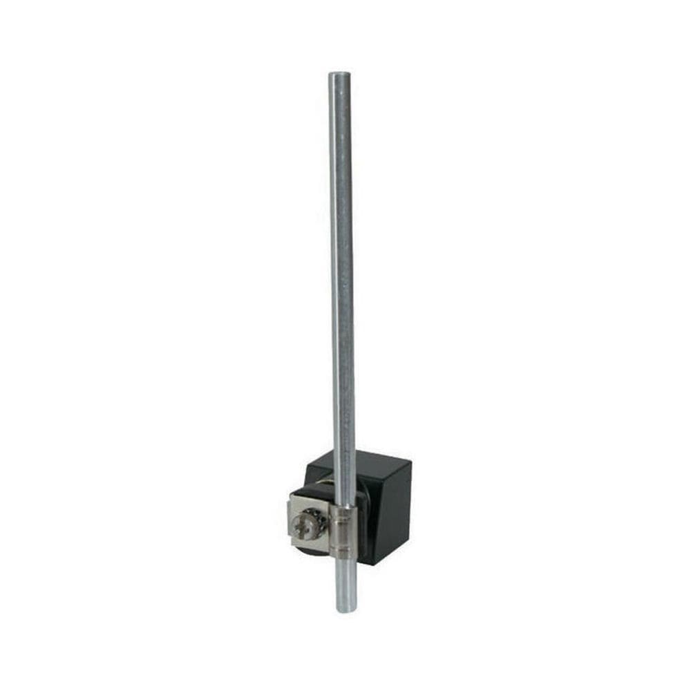 EATON EAO266132 LS-XRRM LEVA ASTA METALLICA CUST.PLASTIC