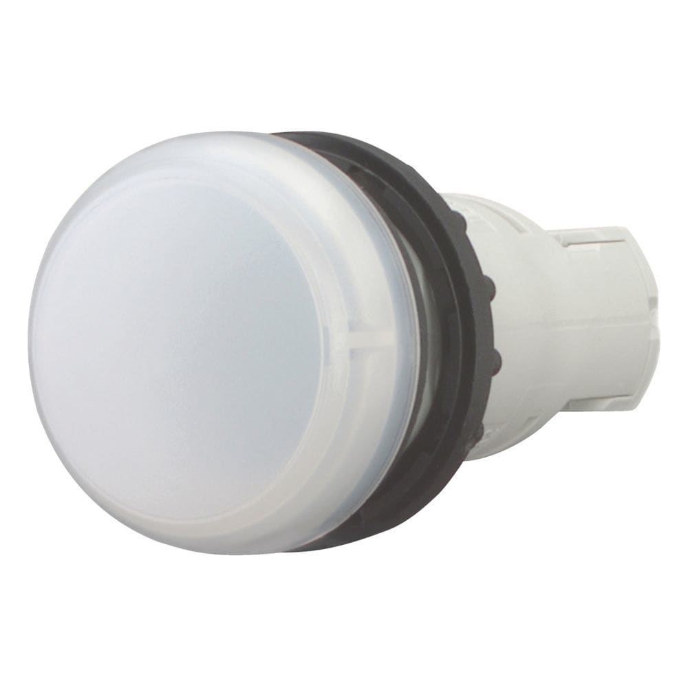 EATON EAO216907 M22-LC-W INDICATORE LUMINOSO