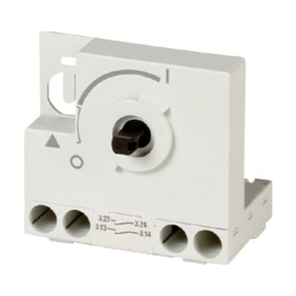 EATON EAO203595 VHI20-PKZ0 CONT AUS ANTICIPATI PKZ0