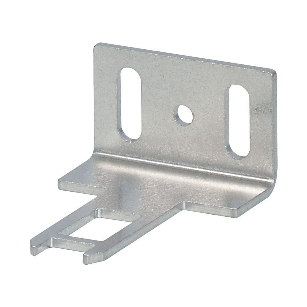 EATON EAO106839 Betatiger