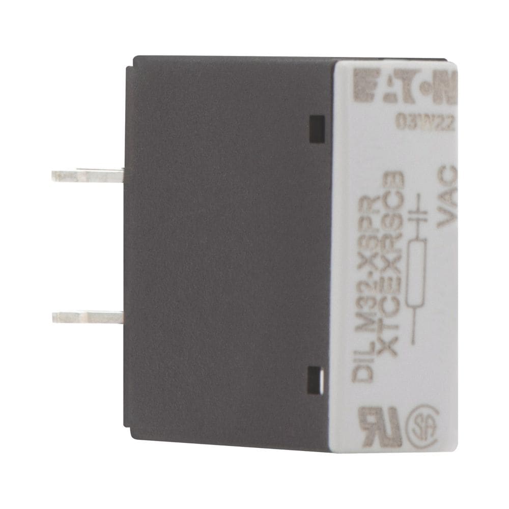 EATON EAO281202 DILM32-XSPR48 SPEGNIARCO RC