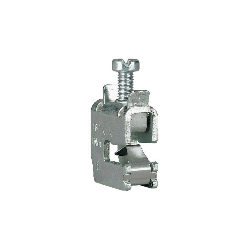 EATON EAO107187 Leiteranschlussklemme