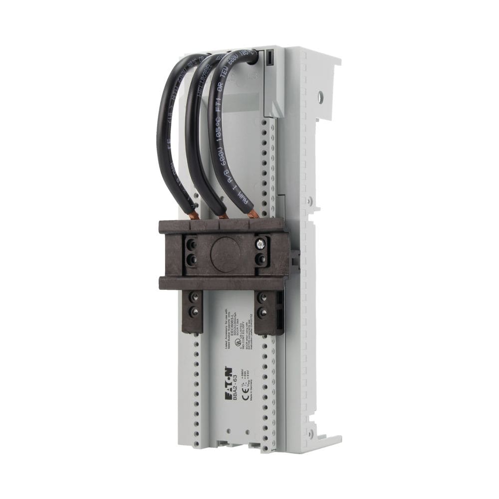 EATON EAO101458 Sammelschienenadapter