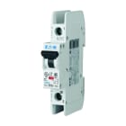 EATON - EAO102104 FAZ-D6/1-NA INT.AUT. UL/CSA 1P 6A D 10KA