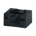 EATON - EAO266137 M22-LS ADAT.PER ELEMENTI FRONTALI RMQ-TI