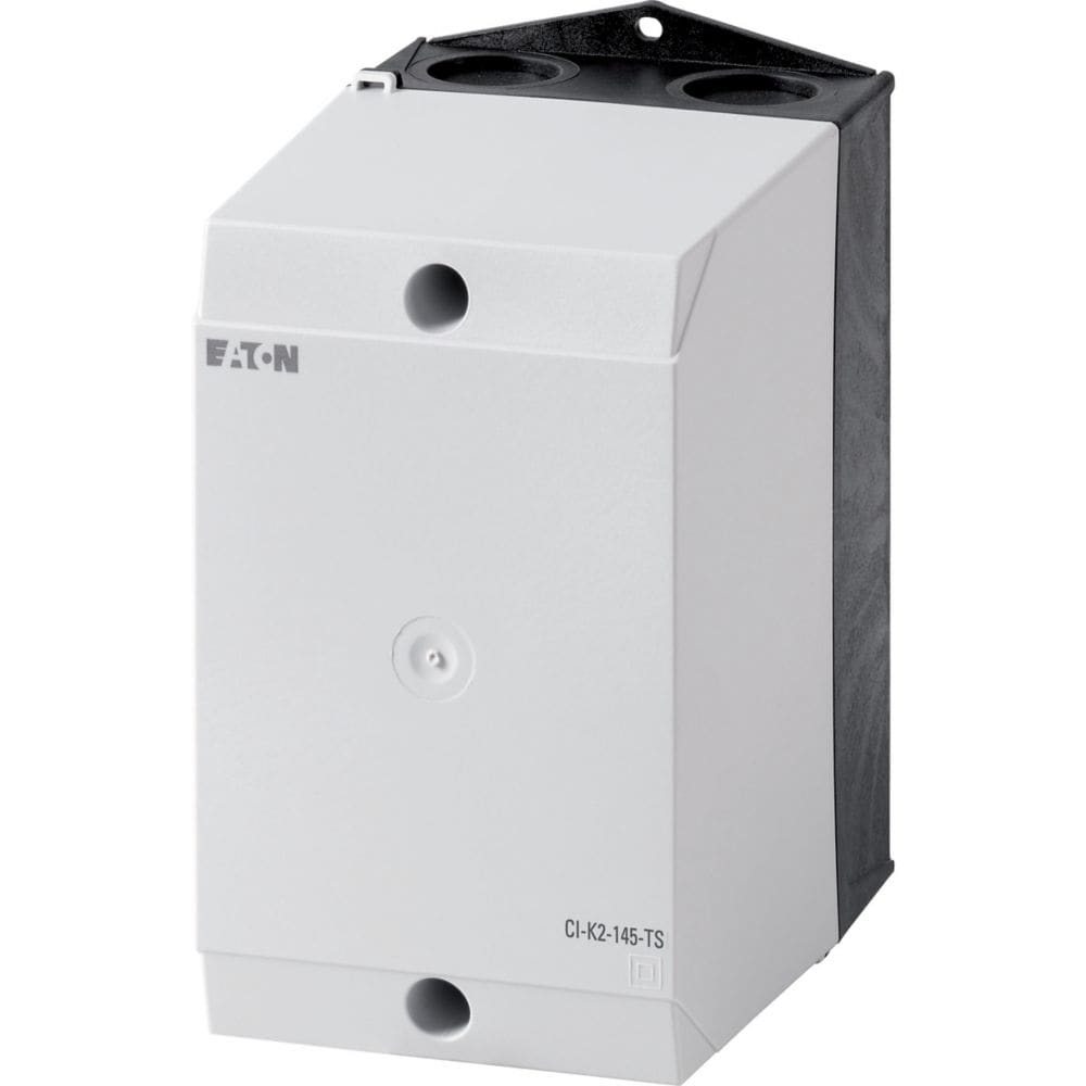 EATON EAO206883 CI-K2-145-TS CUST. IN MAT. ISOL. GUIDA D