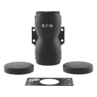 EATON - EAO171451 SL7-CB-D BASE MONTAGGIO VERTICALE SU 2 L